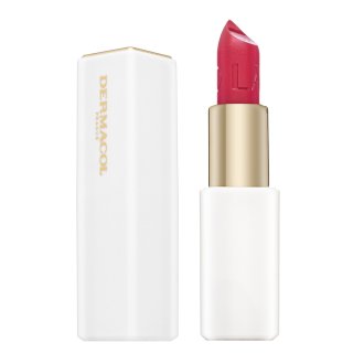 Dermacol D Lady Lipstick ruj 11 Lady Ruby