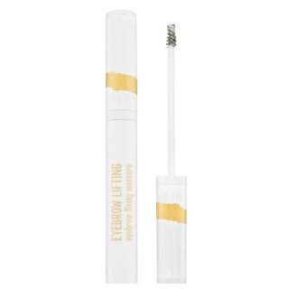 Dermacol Eyebrow Lifting Eyebrow Fixing Mascara gel pentru sprâncene 01 5 ml