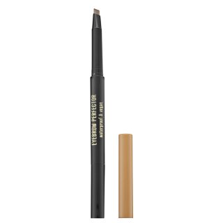 Dermacol Eyebrow Perfector Automatic Eyebrow Pen creion sprâncene 01 0,3 g