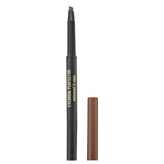 Dermacol Eyebrow Perfector Automatic Eyebrow Pen creion sprâncene 02 0,3 g