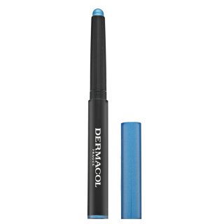 Dermacol Long-Lasting Intense Colour Eyeshadow & Eyeliner fard ochi sub forma de baton No.3 1,6 g