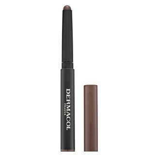 Dermacol Long-Lasting Intense Colour Eyeshadow & Eyeliner fard ochi sub forma de baton No.7 1,6 g