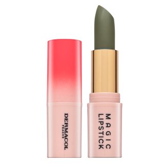 Dermacol Magic Lipstick ruj No. 03