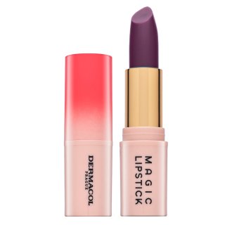 Dermacol Magic Lipstick ruj No. 07
