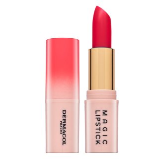 Dermacol Magic Lipstick ruj No. 08