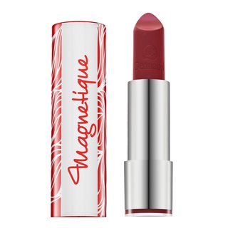 Dermacol Magnetique Lipstick ruj cu persistenta indelungata No.16 4,4 g