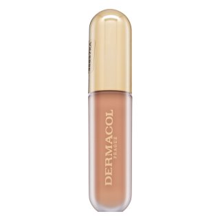 Dermacol Perfect Me Concealer corector pentru o piele mai luminoasa 3 7 ml