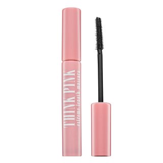 Dermacol Think Pink Extreme Length Mascara mascara pentru alungirea genelor 12 ml