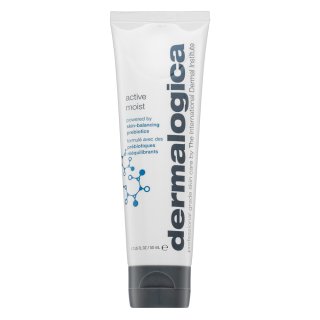 Dermalogica Active gel de piele Moisturising Gel 50 ml image1