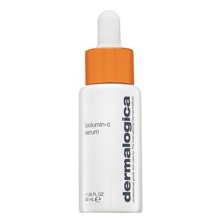 Dermalogica AGE smart Biolumin-C Serum Lotiune de intinerire pentru piele matura 30 ml image1