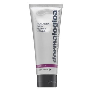 Dermalogica AGE smart Multivitamin Power Recovery Masque masca hranitoare pentru piele matura 75 ml image12