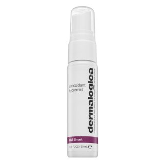 Dermalogica AGE smart spray antionxidant hidratant Antioxidant Hydramist 30 ml image0