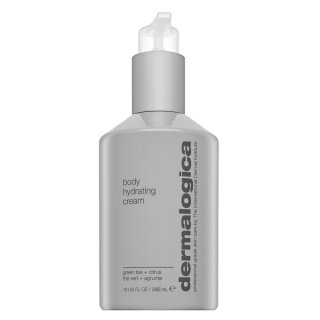 Dermalogica Body Hydrating Cream crema de corp 295 ml image3