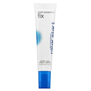 Dermalogica Clear Start ingrijire locala intensiva Post-Breakout Fix 15 ml image0