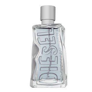 Diesel D By Diesel Eau de Toilette bărbați 100 ml