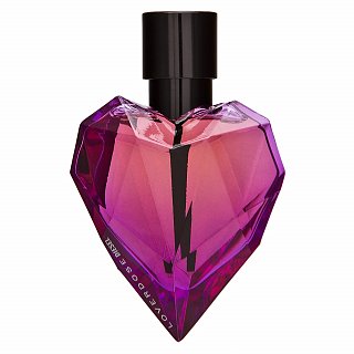 Diesel Loverdose eau de Parfum pentru femei 30 ml