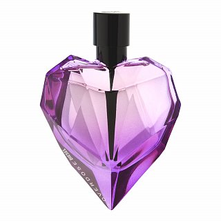Diesel Loverdose eau de Parfum pentru femei 75 ml brasty.ro imagine noua