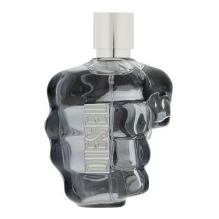 Diesel Only The Brave eau de Toilette pentru barbati 125 ml