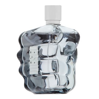 Diesel Only The Brave eau de Toilette pentru barbati 200 ml brasty.ro imagine noua