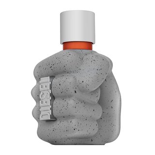 Diesel Only The Brave Street Eau de Toilette bărbați 35 ml brasty.ro imagine noua