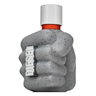 Diesel Only The Brave Street Eau de Toilette bărbați 50 ml brasty.ro imagine noua