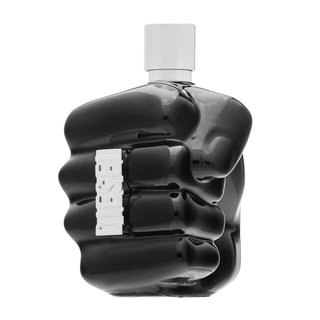 Diesel Only The Brave Tattoo eau de Toilette pentru barbati 200 ml brasty.ro imagine noua