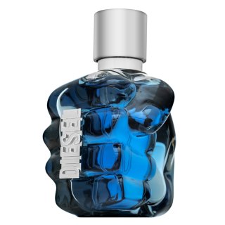 Diesel sound of the brave eau de toilette bărbați 50 ml