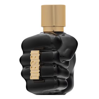 Diesel Spirit of the Brave Eau de Toilette bărbați 35 ml