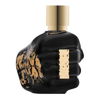 Diesel Spirit of the Brave Eau de Toilette bărbați 50 ml