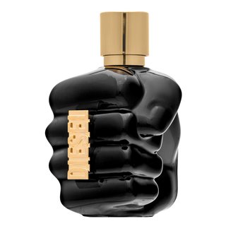 Diesel Spirit of the Brave Eau de Toilette bărbați 75 ml