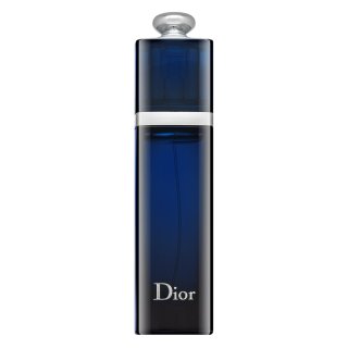 Dior (Christian Dior) Addict 2014 Eau de Parfum femei 30 ml