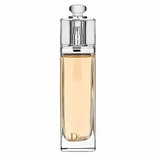 Dior (Christian Dior) Addict Eau de Toilette pentru femei 100 ml
