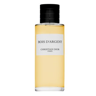 Dior (christian dior) bois d'argent eau de parfum unisex 125 ml