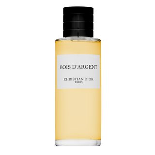 Dior (Christian Dior) Bois d’Argent Eau de Parfum unisex 250 ml brasty.ro imagine noua
