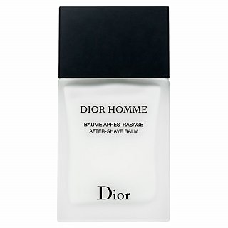 Dior (Christian Dior) Dior Homme After Shave balsam bărbați 100 ml brasty.ro imagine noua