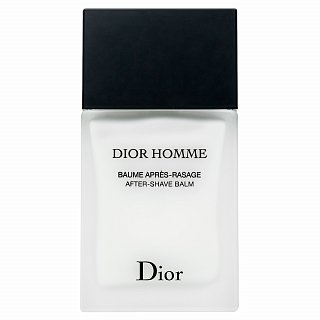 Dior (Christian Dior) Dior Homme After Shave balsam bărbați 100 ml