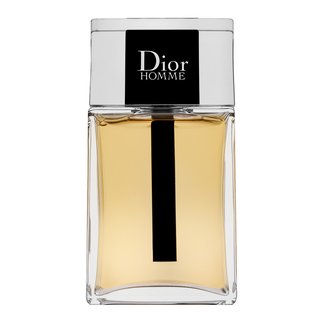 Dior (Christian Dior) Dior Homme Eau de Toilette bărbați 150 ml brasty.ro imagine noua