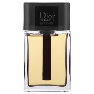 Dior Homme Intense 2020