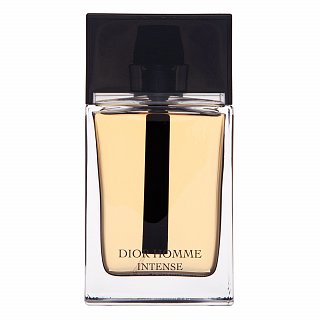 Dior (Christian Dior) Dior Homme Intense Eau de Parfum bărbați 150 ml