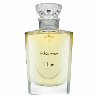 Dior (Christian Dior) Diorama Eau de Toilette femei 100 ml brasty.ro imagine noua