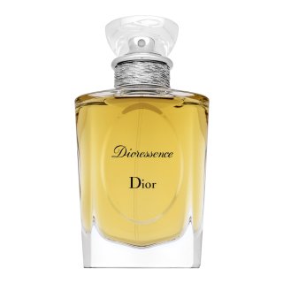 Dior (Christian Dior) Dioressence Les Creations de Monsieur Eau de Toilette femei 100 ml