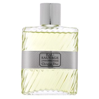 Dior (Christian Dior) Eau Sauvage After shave bărbați 100 ml