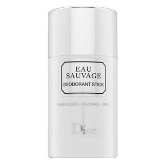 Dior (Christian Dior) Eau Sauvage deostick bărbați 75 ml brasty.ro imagine noua