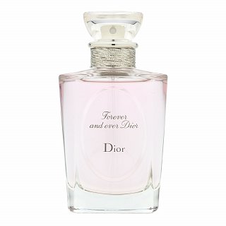 Dior (Christian Dior) Forever and Ever Eau de Toilette femei 100 ml brasty.ro imagine noua