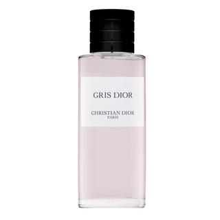 Dior (christian dior) gris montaigne eau de parfum unisex 250 ml