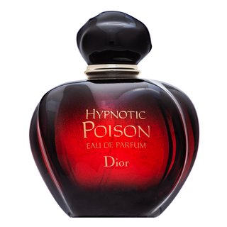 Hypnotic Poison Eau De Parfum