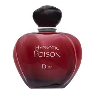Dior (Christian Dior) Hypnotic Poison Eau de Toilette femei 150 ml brasty.ro imagine noua