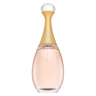 Dior (christian dior) j'adore eau de toilette femei 150 ml