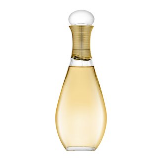 Dior (Christian Dior) J´adore Huile Divine Uleiuri de corp femei 150 ml brasty.ro imagine noua