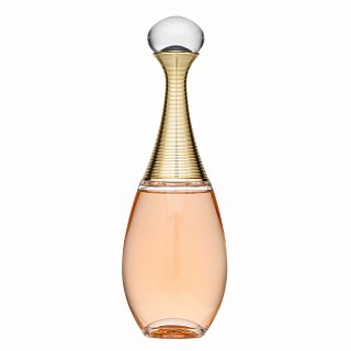 Dior (Christian Dior) J´adore In Joy Eau de Toilette pentru femei 100 ml